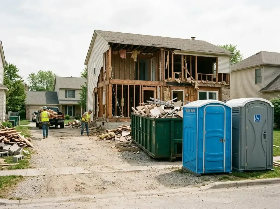 home-renovation-demolition-sit-010 — frequently asked questions, Portable Toilet & Dumpsters Rental in North Great River, NY